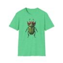 Sza - Beetle Ball Unisex Softstyle T-Shirt