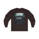 Epic The Musical Unisex Ultra Cotton Long Sleeve Tee