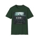 Epic The Musical Unisex Softstyle T-Shirt