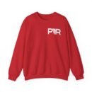Lachlan Unisex Heavy Blend™ Crewneck Sweatshirt