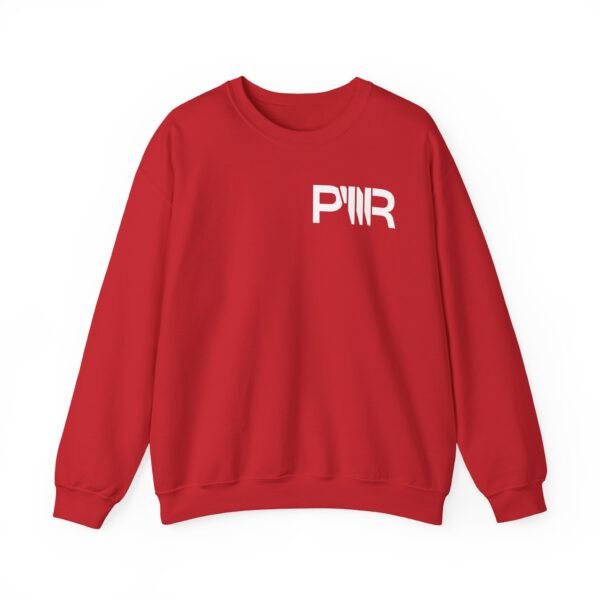 Lachlan Unisex Heavy Blend™ Crewneck Sweatshirt - Image 17