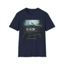 Epic The Musical Unisex Softstyle T-Shirt