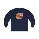 Sza Good Days Unisex Ultra Cotton Long Sleeve Tee