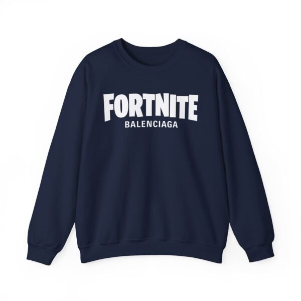 Lachlan Unisex Heavy Blend™ Crewneck Sweatshirt - Image 23