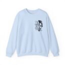 Parkway Drive Melbourne Unisex Heavy Blend™ Crewneck Sweatshirt