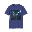 Epic The Musical Unisex Softstyle T-Shirt