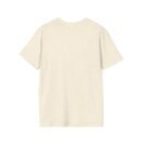 Scrapyard – Quadeca Unisex Softstyle T-Shirt