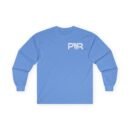 Lachlan Unisex Ultra Cotton Long Sleeve Tee
