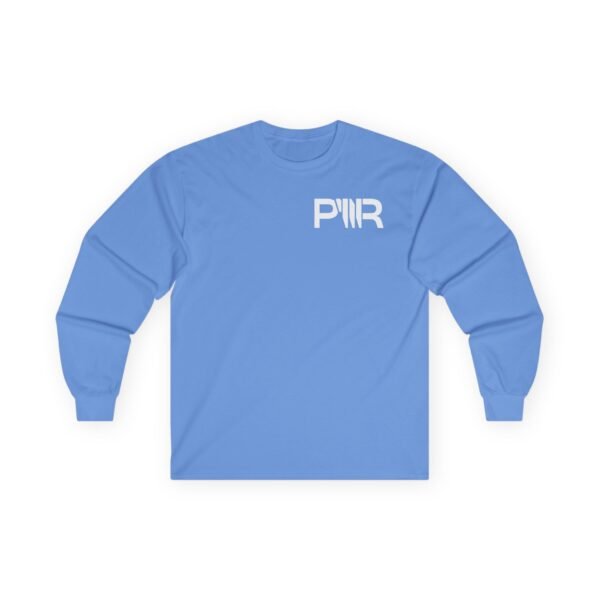 Lachlan Unisex Ultra Cotton Long Sleeve Tee - Image 13