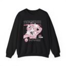 Ironmouse Live Unisex Heavy Blend™ Crewneck Sweatshirt
