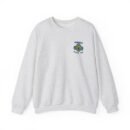 Good Kid Mds Drone Unisex Heavy Blend™ Crewneck Sweatshirt