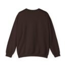 Alan Wake Unisex Heavy Blend™ Crewneck Sweatshirt
