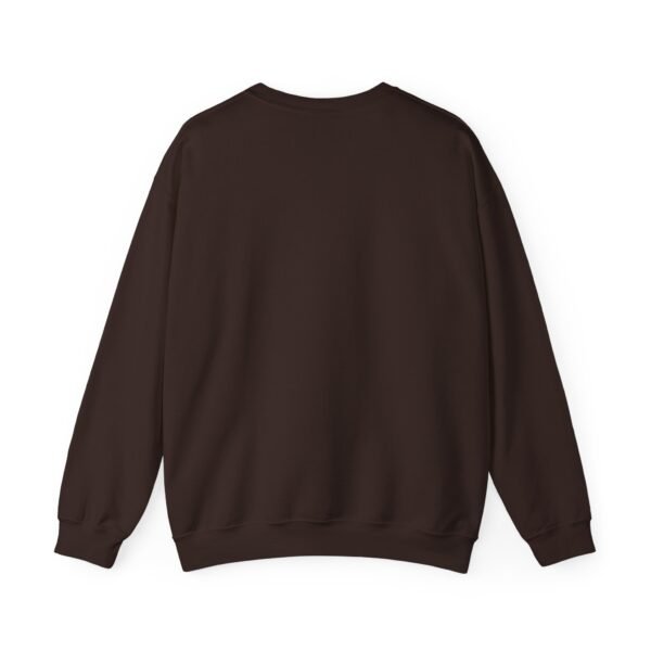 Alan Wake Unisex Heavy Blend™ Crewneck Sweatshirt - Image 6