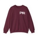 Lachlan Unisex Heavy Blend™ Crewneck Sweatshirt