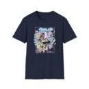Good Kid Ep 4 Unisex Softstyle T-Shirt