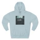 Epic The Musical Three-Panel Fleece Hoodie