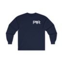 Lachlan Unisex Ultra Cotton Long Sleeve Tee