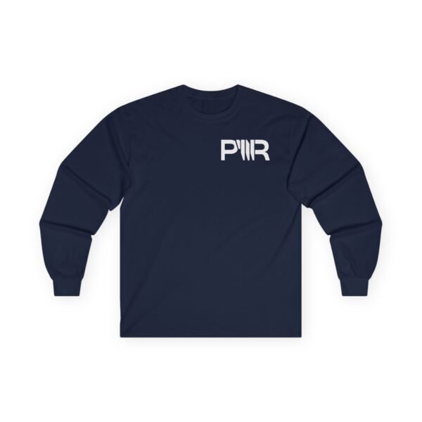 Lachlan Unisex Ultra Cotton Long Sleeve Tee - Image 17