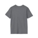 New Heights Kelce Jam Jason And Travis Unisex Softstyle T-Shirt