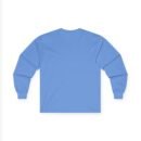 Epic The Musical Unisex Ultra Cotton Long Sleeve Tee