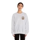 Lime Cordiale Country Club Unisex Heavy Blend™ Crewneck Sweatshirt