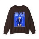 Joost Klein Unisex Heavy Blend™ Crewneck Sweatshirt