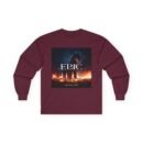 Epic The Musical Unisex Ultra Cotton Long Sleeve Tee