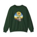 AB Unisex Heavy Blend™ Crewneck Sweatshirt