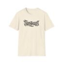 AB Unisex Softstyle T-Shirt