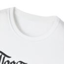 AB Unisex Softstyle T-Shirt