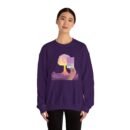 AB Unisex Heavy Blend™ Crewneck Sweatshirt