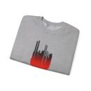 AB Unisex Heavy Blend™ Crewneck Sweatshirt