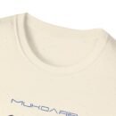 AB Unisex Softstyle T-Shirt