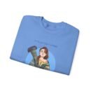 AB Unisex Heavy Blend™ Crewneck Sweatshirt