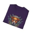 AB Unisex Softstyle T-Shirt