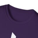 AB Unisex Softstyle T-Shirt
