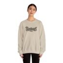 AB Unisex Heavy Blend™ Crewneck Sweatshirt