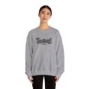 AB Unisex Heavy Blend™ Crewneck Sweatshirt