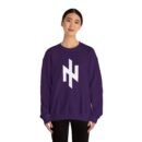 AB Unisex Heavy Blend™ Crewneck Sweatshirt