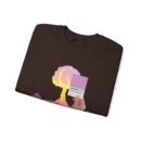 AB Unisex Heavy Blend™ Crewneck Sweatshirt