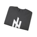 AB Unisex Heavy Blend™ Crewneck Sweatshirt