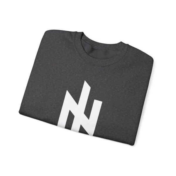 AB Unisex Heavy Blend™ Crewneck Sweatshirt - Image 3