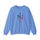 AB Unisex Heavy Blend™ Crewneck Sweatshirt