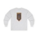 AB Unisex Ultra Cotton Long Sleeve Tee