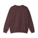 AB Unisex Heavy Blend™ Crewneck Sweatshirt