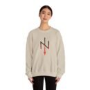 AB Unisex Heavy Blend™ Crewneck Sweatshirt