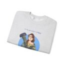 AB Unisex Heavy Blend™ Crewneck Sweatshirt