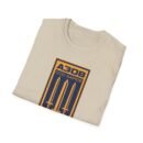 AB Unisex Softstyle T-Shirt