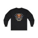 AB Unisex Ultra Cotton Long Sleeve Tee