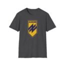 AB Unisex Softstyle T-Shirt
